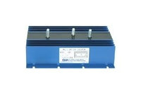 Sure Power Dual Battery Isolator