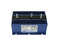 Sure Power Dual Battery Isolator