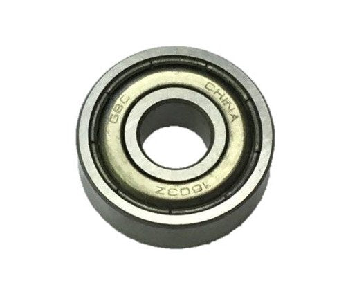 Bearing Wheel Gusseters - Image 1