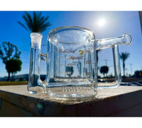 14/20 Millimeter (mm) Joint Size Beaker Mug Rig