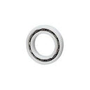 Bearing Solutions