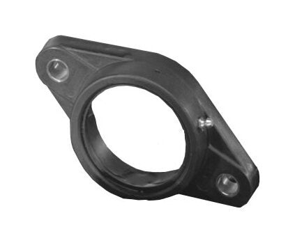 Durable 2-Bolt Flange Bearing Housing - Image 1
