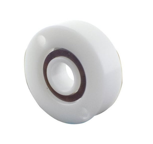 Heavy-Duty Flanged Bearings - Image 1