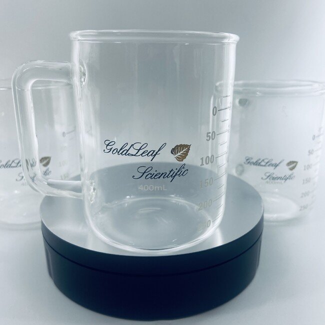 Beaker Mug - Image 2