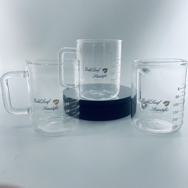 Beaker Mug - Image 3