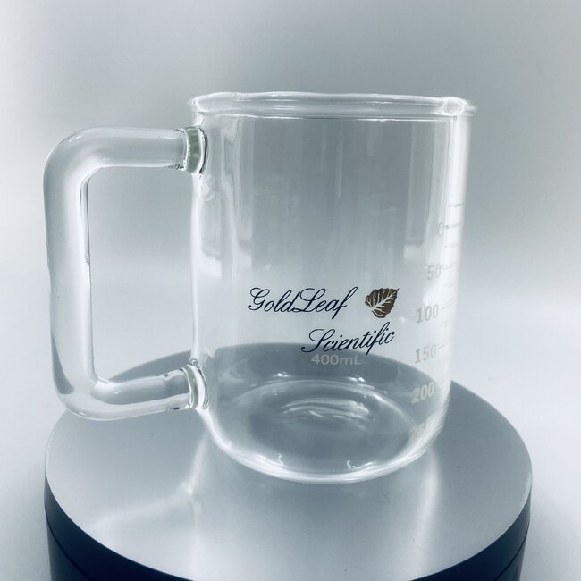 Beaker Mug - Image 1