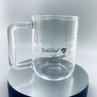 Beaker Mug