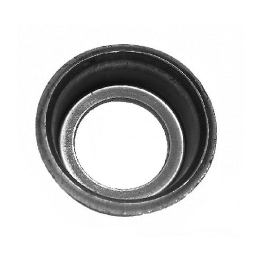 Mathews 0.735in Bearing Housing - Image 1