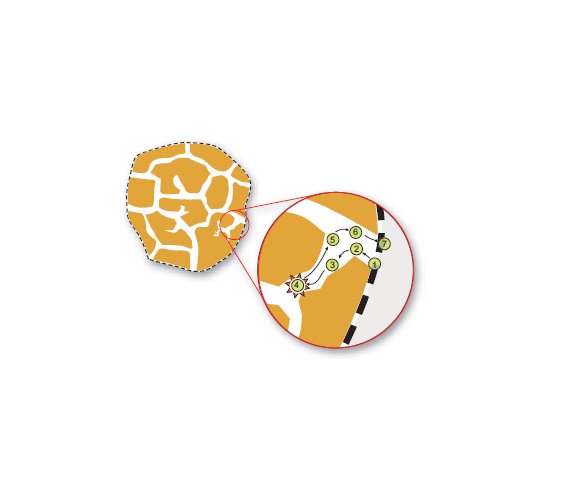 Beko BEKOKAT 105 scfm Advanced Hydrocarbon Removal Air Compressor - Image 11