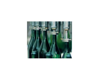 Beko BEKOKAT 105 scfm Advanced Hydrocarbon Removal Air Compressor - Image 10