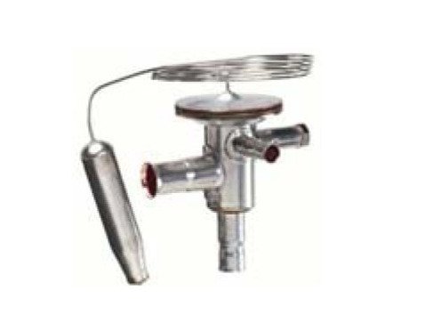 Beko Drypoint® RA Refrigerant Air Dryer - Premium Series 3.77 psid Differential Pressure Drop - Image 6