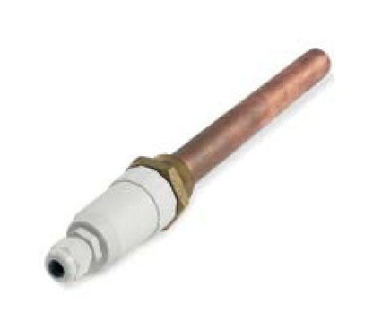 Beko 4.91 gal QUIK-PURE® Condensate Oil Separator - Image 10