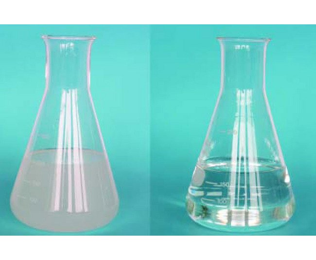 Beko BEKOKAT 705 scfm Hydrocarbon Removal Air Compressor - Image 5