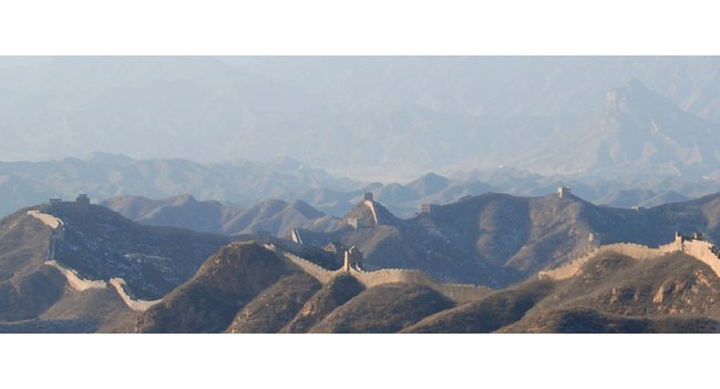 Beko BEKOKAT 705 scfm Hydrocarbon Removal Air Compressor - Image 6