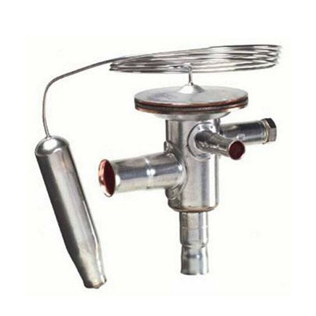 Beko Drypoint® Premium RA Refrigerant Air Dryer - Image 11