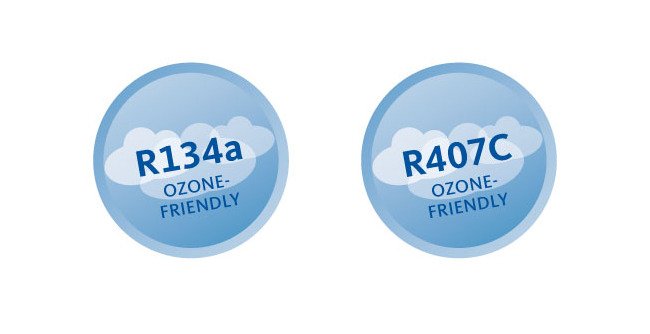 Beko Drypoint® Premium RA Refrigerated Air Dryer - Image 8