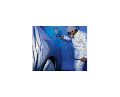 Beko BEKOKAT 35 scfm Advanced Hydrocarbon Removal Air Compressor - Image 16