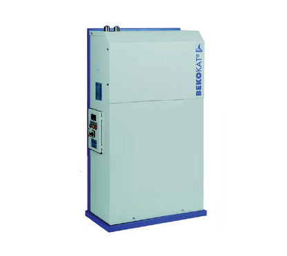 Beko BEKOKAT 35 scfm Advanced Hydrocarbon Removal Air Compressor - Image 1