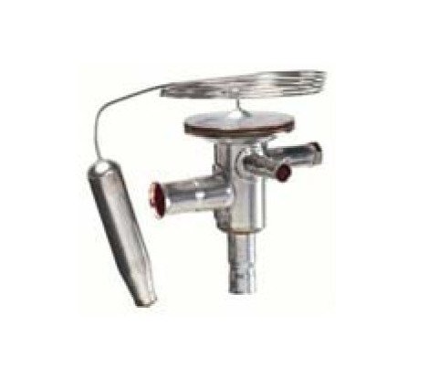 Beko Drypoint® RA Refrigerant Air Dryer - 1100 scfm Flow Rate, 460V - Image 4