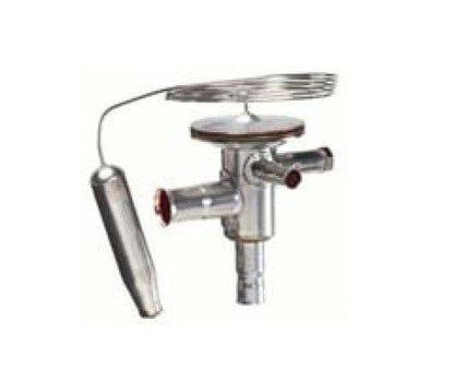 Beko Drypoint® RA Refrigerant Air Dryer - 1100 scfm Flow Rate, 460V - Image 4