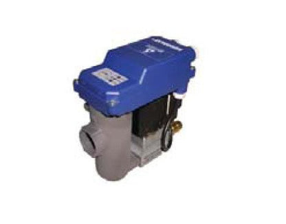 Beko Drypoint® RA Refrigerant Air Dryer - 1100 scfm Flow Rate, 460V - Image 5
