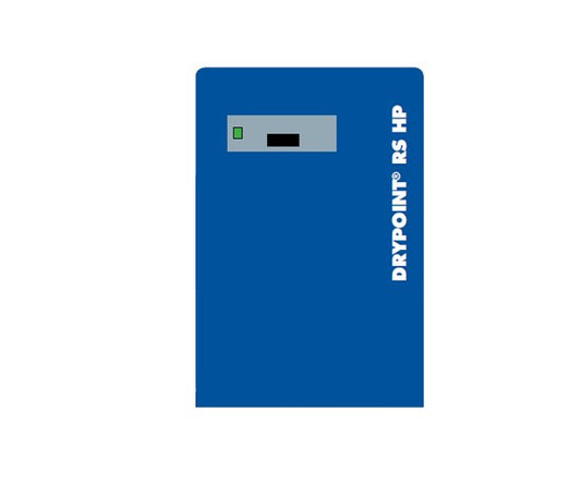 Beko Drypoint® RA Refrigerant Air Dryer - 1100 scfm Flow Rate, 460V - Image 1