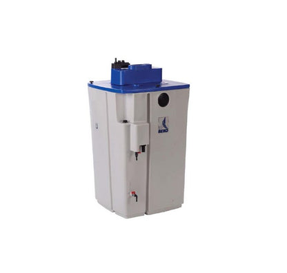 Beko QUIK-PURE® Condensate Oil Separator - 2.64 Gallon Capacity - Image 3