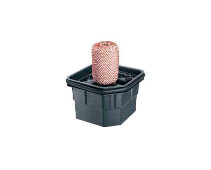 Beko QUIK-PURE® Condensate Oil Separator - 2.64 Gallon Capacity - Image 9