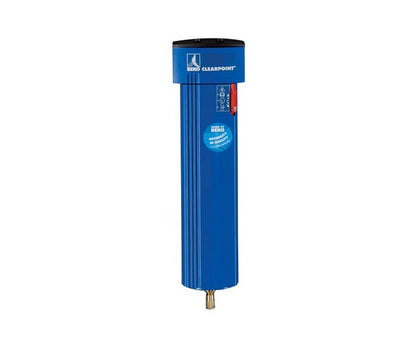 Beko Clearpoint 6500 Flow Rate Flange Air Filter - Image 4