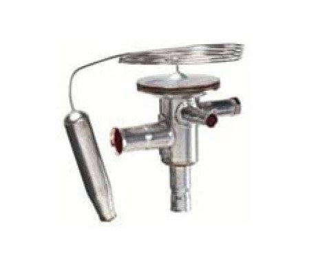 Beko Drypoint® RA High Temperature Refrigerant Air Dryer - 27 scfm - Image 6