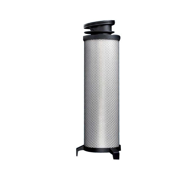 Beko Clearpoint 800 scfm Threaded Air Filter - Image 4