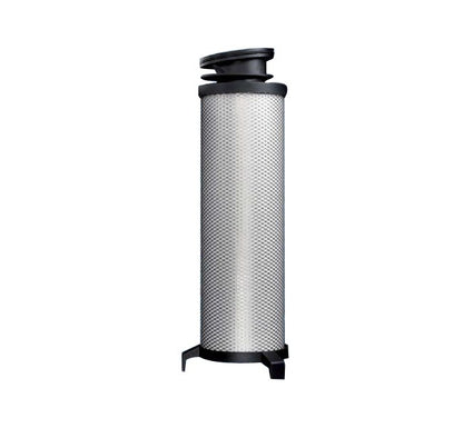 Beko Clearpoint 800 scfm Threaded Air Filter - Image 4