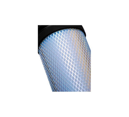 Beko Clearpoint 800 scfm Threaded Air Filter - Image 7