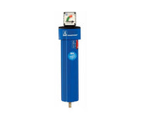 Beko Clearpoint 800 scfm Threaded Air Filter