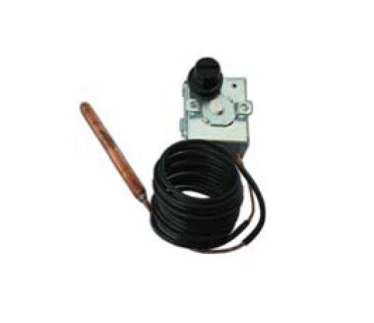 Beko Drypoint® RA Refrigerated Air Dryer, 3.48 psid Pressure Drop - Image 3