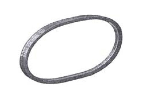 Diamond 29-inch V-Belt for Gribetz Quilters Q-1720-41-2 - Image 2