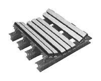 MARTIN TRAC-MOUNT™ Impact Cradle Assembly