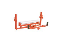 MARTIN® TRACKER™ Belt Tracking Systems - Standard, Heavy-Duty, Extra Heavy-Duty