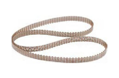 Diamond Needle Corp. CB364S Urethane Belt with Steel Wire - Image 1