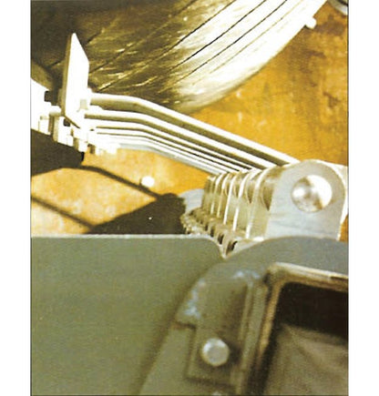 CCCÂ® Model RFA Spring Arm - Image 2