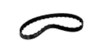 Neoprene Arm Shaft Belt for Singer 111W/211W Machines