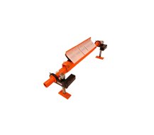 MARTINÂ® O2 Tungsten Carbide Secondary Belt Cleaner - Image 1