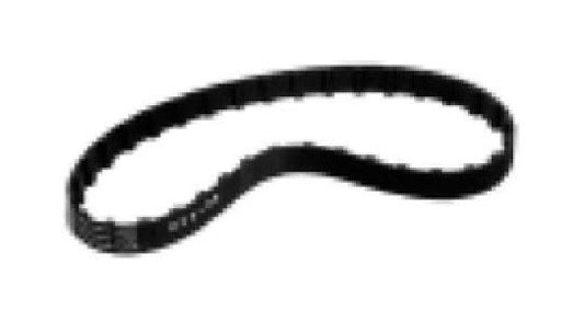 Diamond Needle Corp. Neoprene Arm Shaft Belt for Singer Machines - Image 1