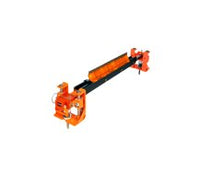 MARTINÂ® DT2 Inline Secondary Cleaners - Stainless Steel Blade