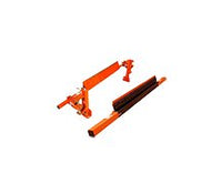 MARTINÂ® SQC2Sâ„¢ Secondary Cleaners - Tungsten Carbide Blades