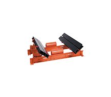 MARTIN® GUARDASEAL™ Belt Support Cradles - Image 1