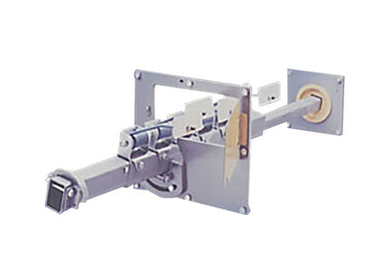 CCCÂ® Model RFA Spring Arm Cleaner - Image 1