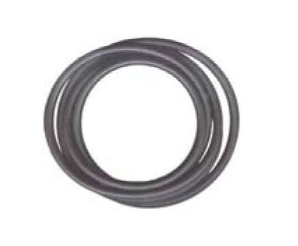 Diamond Needle Corp. Q-1024-5 96 Inch Round Rubber Belt - Image 3