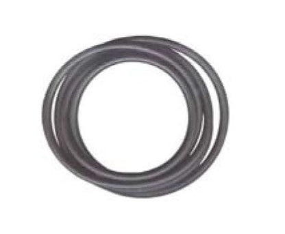 Diamond Needle Corp. Q-1024-5 96 Inch Round Rubber Belt - Image 3