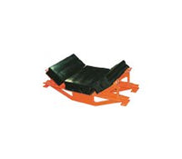 MARTIN® GUARDABELT™ HD Impact Cradles - Conveyor Protection Solution